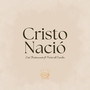 Cristo Nació