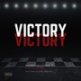 Victory (Explicit)