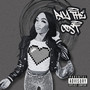 Pay the Cost (Explicit)
