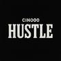 Hustle (Explicit)