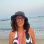 Questo istante (home) (Special studio)