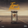 Time Heals (Explicit)