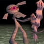 Mana Stealer (Explicit)