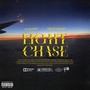 LIGHT CHASE (Explicit)