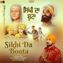 Sikhi Da Boota