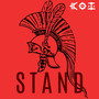 Stand