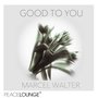 Good to You EP