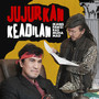 Jujurkan Keadilan