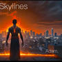 Skylines