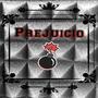 Prejuicio (feat. Neosle & Enfabeats) [Explicit]