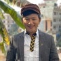 Kyar Sela Sailung