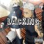 Lacking (Explicit)