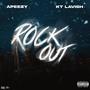 Rock Out (Explicit)