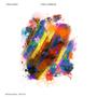Color Cadence
