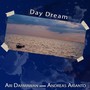 Day Dream