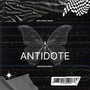 Antidote (Explicit)