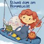 Stäonli dôm am Hemmlszeält