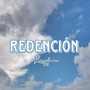 Redención