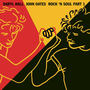 Rock 'N Soul, Pt. 1