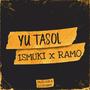 YU TASOL