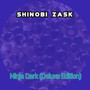 Ninja Dark (Deluxe Edition)