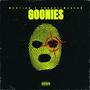 GOONIES (feat. YungLimaBean) [Explicit]