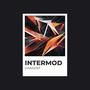 Intermod