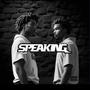 Speaking (feat. YVNG KR) [Explicit]