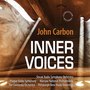 Inner Voices