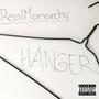 Hanger (Explicit)