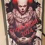 Fright Night 2024