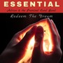 Essential Redeem the Dream