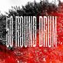 50 ROUND DRUM (feat. 13dge) [Explicit]