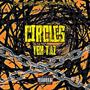 Circles (Explicit)