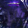 Voidwalker