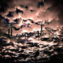Addiction to End Days (Explicit)