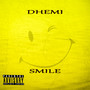 Smile (Explicit)