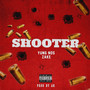 Shooter (Explicit)