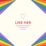 Like Her (Rainbop)