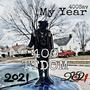 My Year (Explicit)