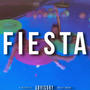 FIESTA