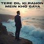 Tere Dil Ki Rahon Mein Kho Gaya