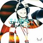 Ghost (Remixes)