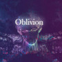 Oblivion (Explicit)