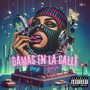 Damas en la calle Vol.1 (Explicit)