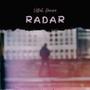 Radar (feat. Daoism) [Explicit]