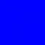 #COLORCODE:BLUE