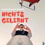 Nichts gelernt (Explicit)