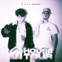 House Tour (Explicit)