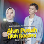 Alun Putuih Alah Baganti